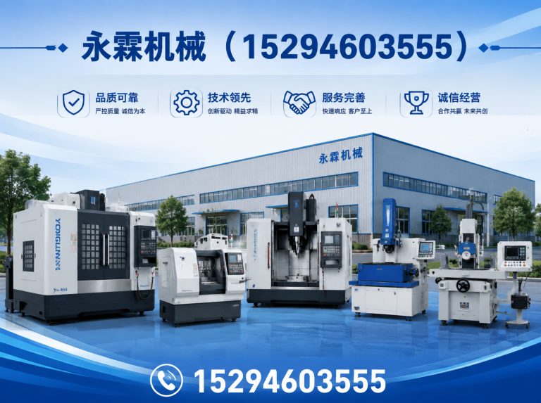 中原区综合木材破碎机展示图